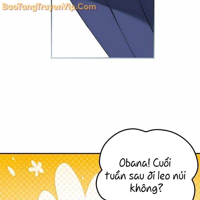 Nhà Hàng Paris Zero Chapter 6 - Trang 2