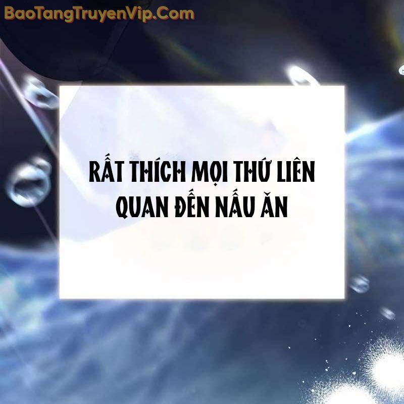 Nhà Hàng Paris Zero Chapter 6 - Trang 2