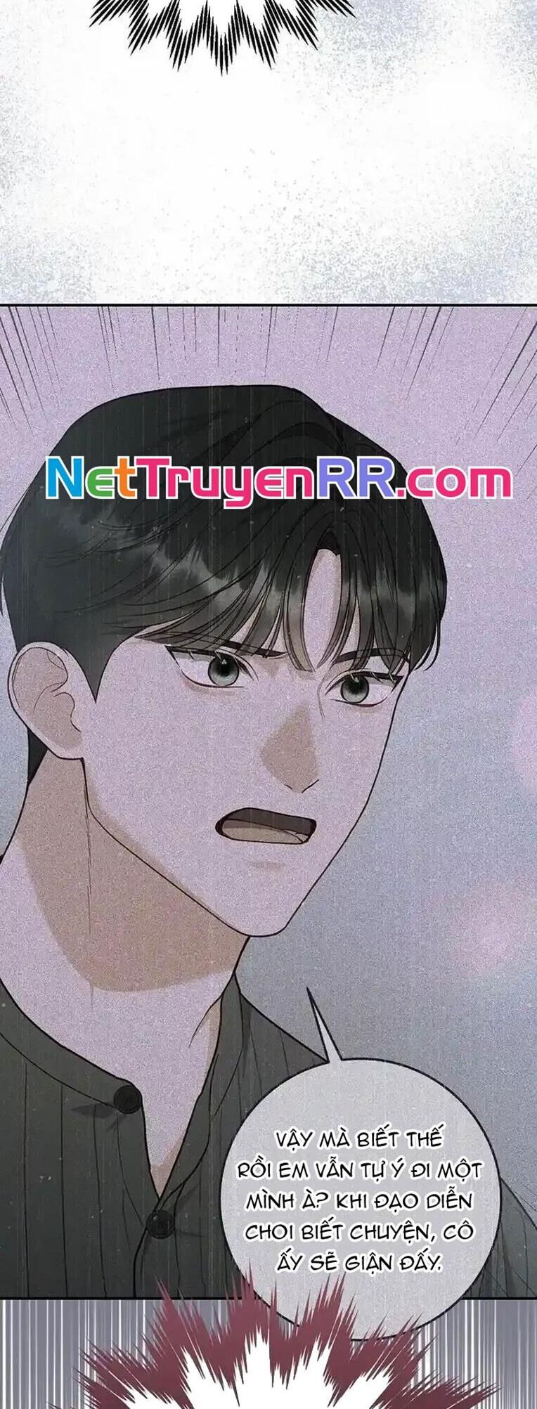 Thử Vai Cinderella Chapter 15 - Trang 2