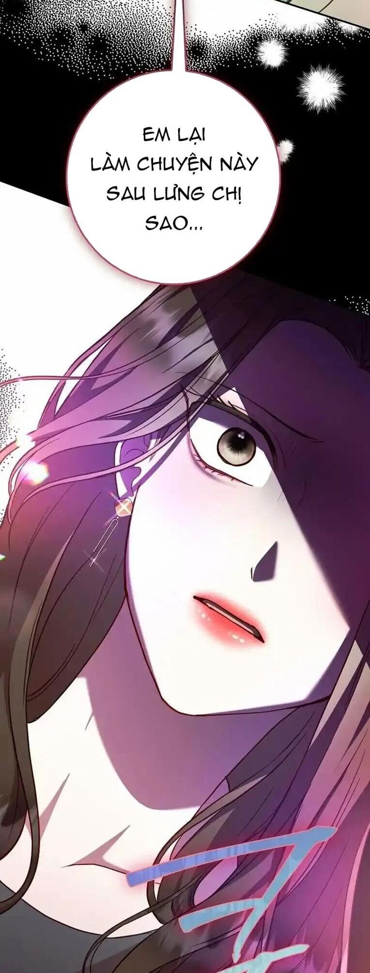 Thử Vai Cinderella Chapter 15 - Trang 2