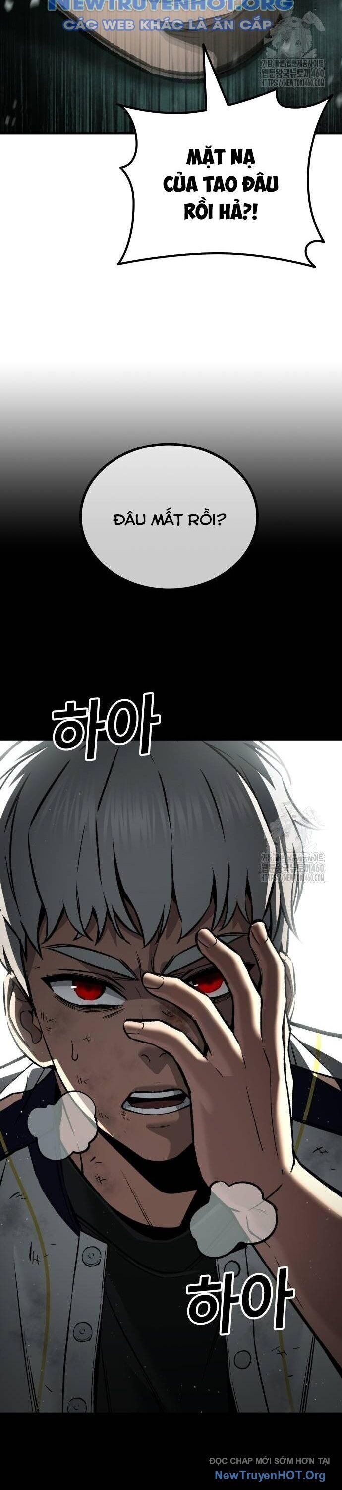 Anh Hùng Dẹp Loạn Chapter 17 - Trang 2