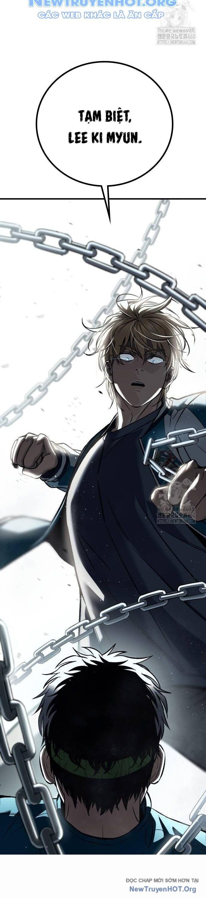 Anh Hùng Dẹp Loạn Chapter 17 - Trang 2