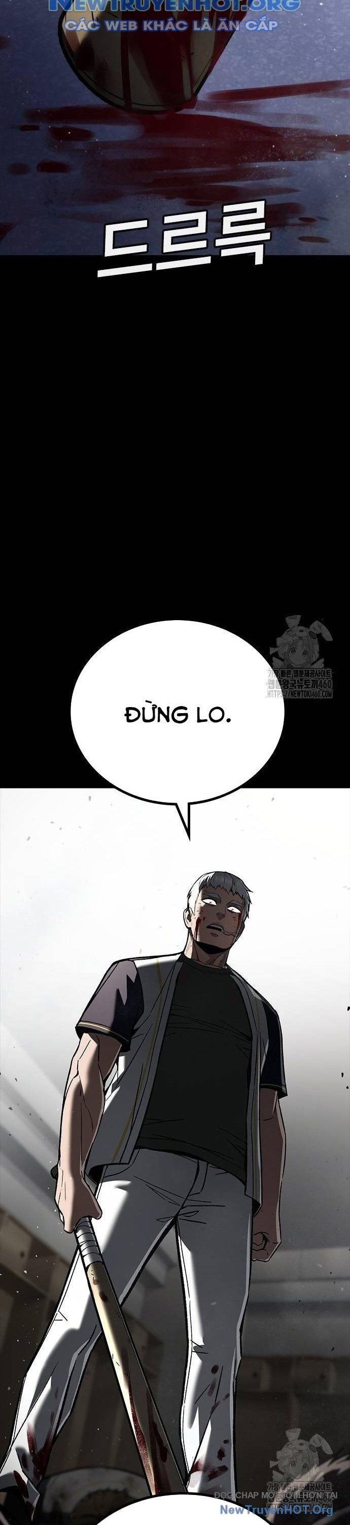 Anh Hùng Dẹp Loạn Chapter 17 - Trang 2