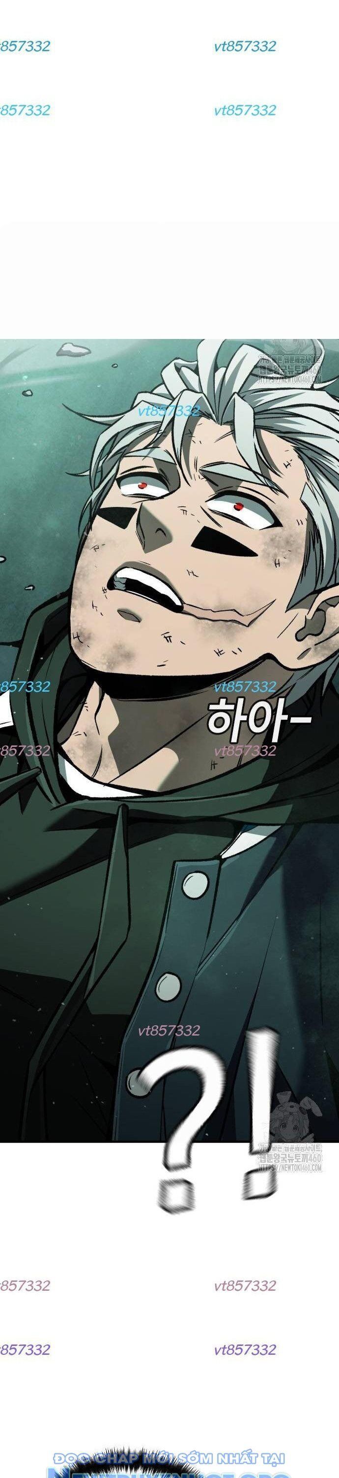 Anh Hùng Dẹp Loạn Chapter 17 - Trang 2