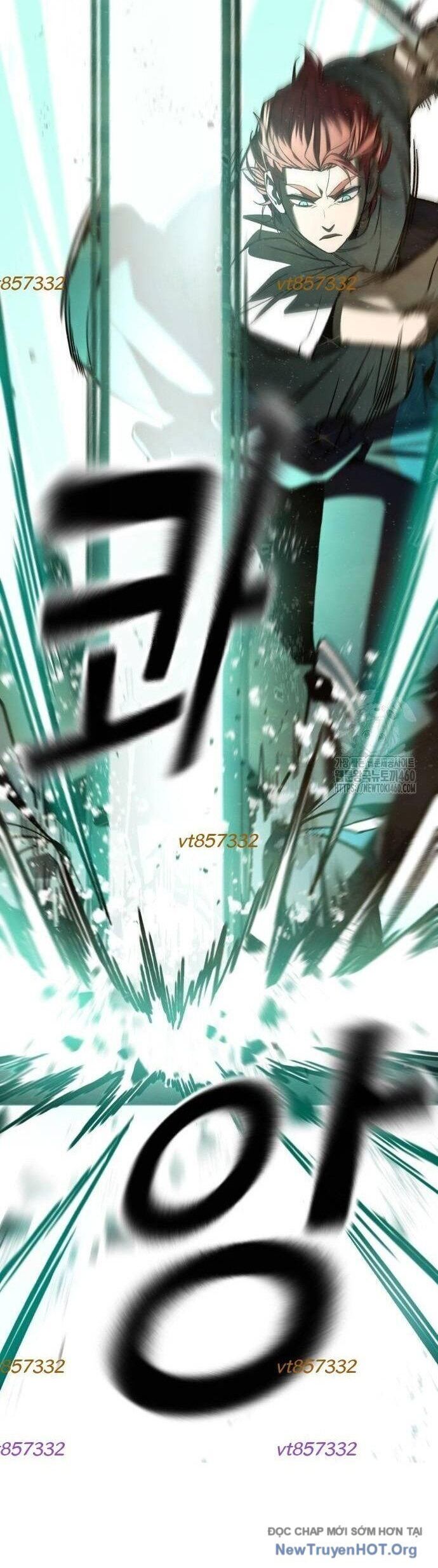 Anh Hùng Dẹp Loạn Chapter 17 - Trang 2