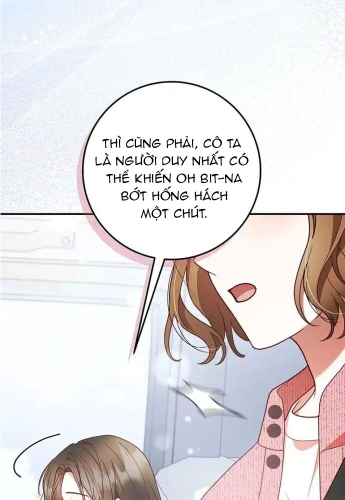 Thử Vai Cinderella Chapter 6 - Trang 2