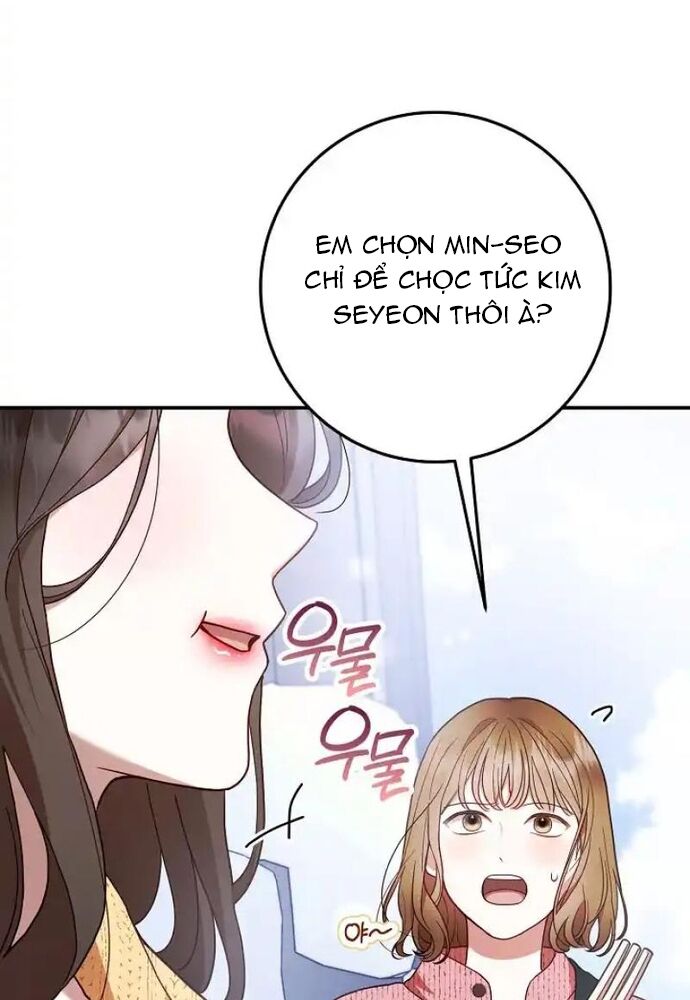 Thử Vai Cinderella Chapter 6 - Trang 2
