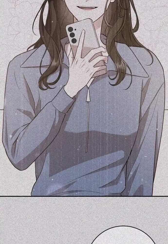 Thử Vai Cinderella Chapter 6 - Trang 2
