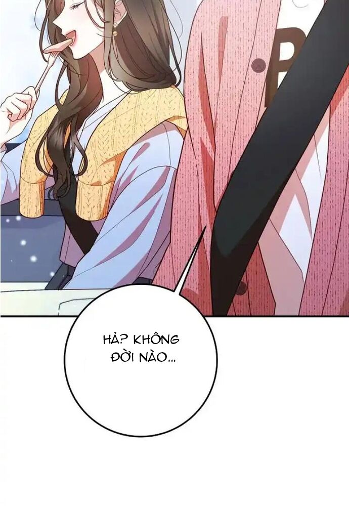 Thử Vai Cinderella Chapter 6 - Trang 2