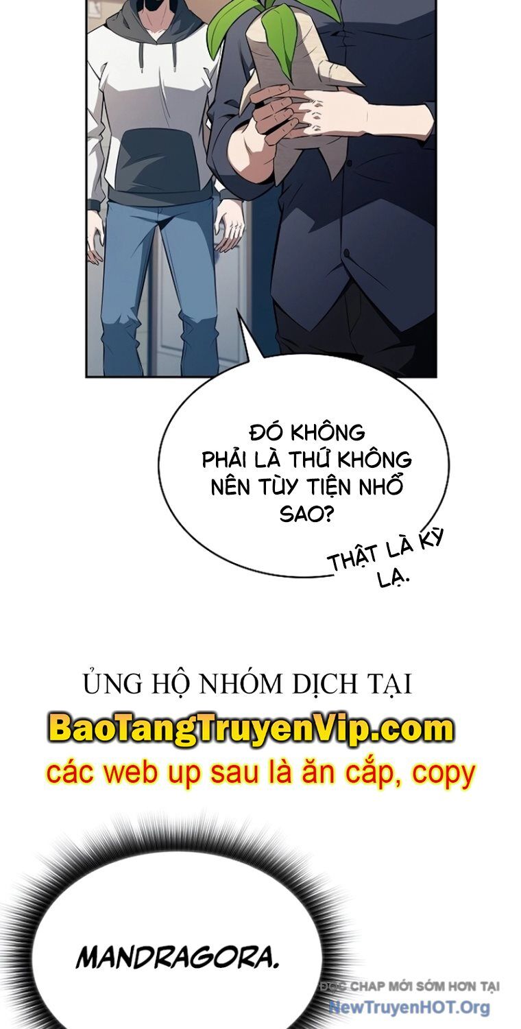 Quán Ăn Định Mệnh Chapter 8 - Trang 2