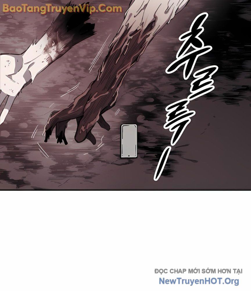 Cơn Lũ Zombie Chapter 2 - Trang 2