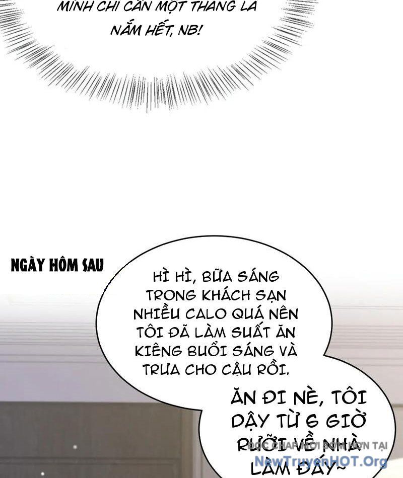 Sau Khi Tự Do Tài Chính, Họ Đã Dâng Hiến Lòng Trung Thành Chapter 27 - Trang 2
