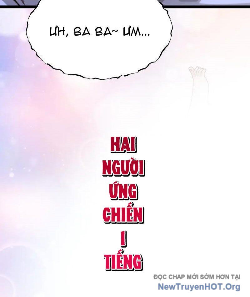 Sau Khi Tự Do Tài Chính, Họ Đã Dâng Hiến Lòng Trung Thành Chapter 27 - Trang 2