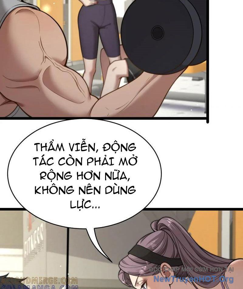 Sau Khi Tự Do Tài Chính, Họ Đã Dâng Hiến Lòng Trung Thành Chapter 27 - Trang 2