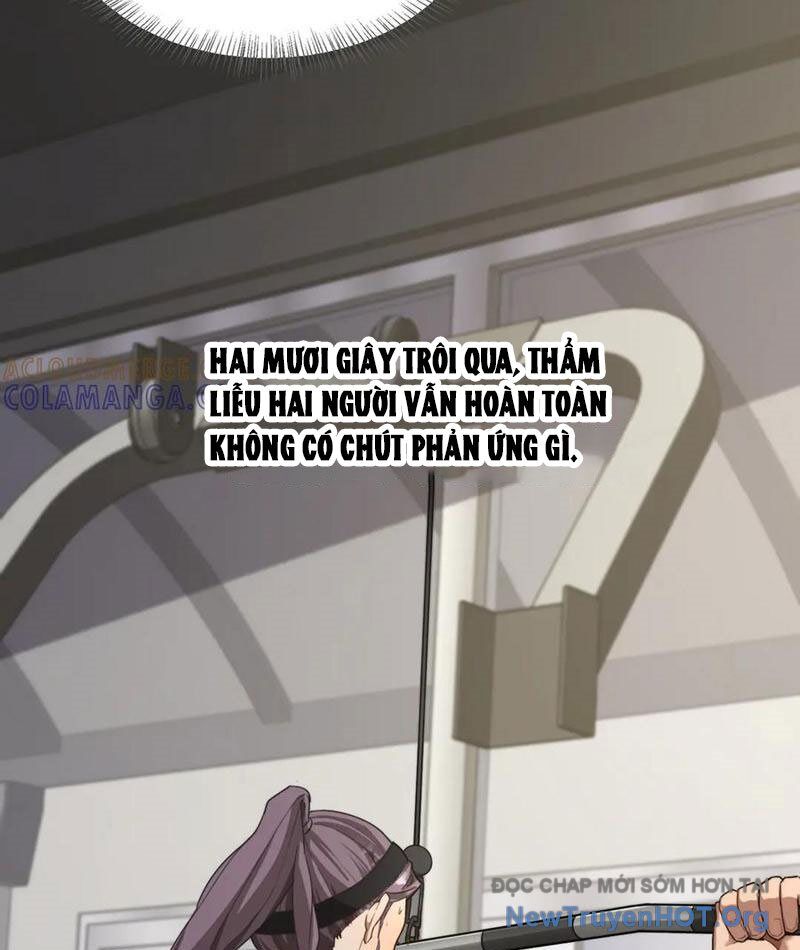 Sau Khi Tự Do Tài Chính, Họ Đã Dâng Hiến Lòng Trung Thành Chapter 27 - Trang 2