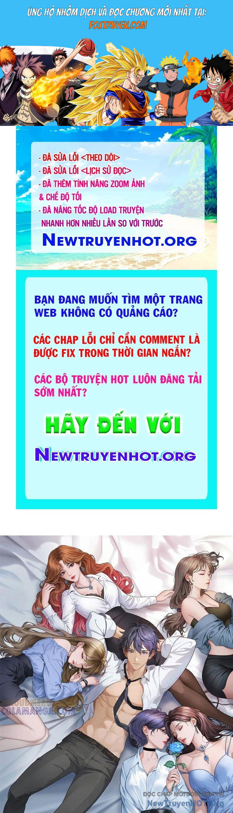 Sau Khi Tự Do Tài Chính, Họ Đã Dâng Hiến Lòng Trung Thành Chapter 27 - Trang 2