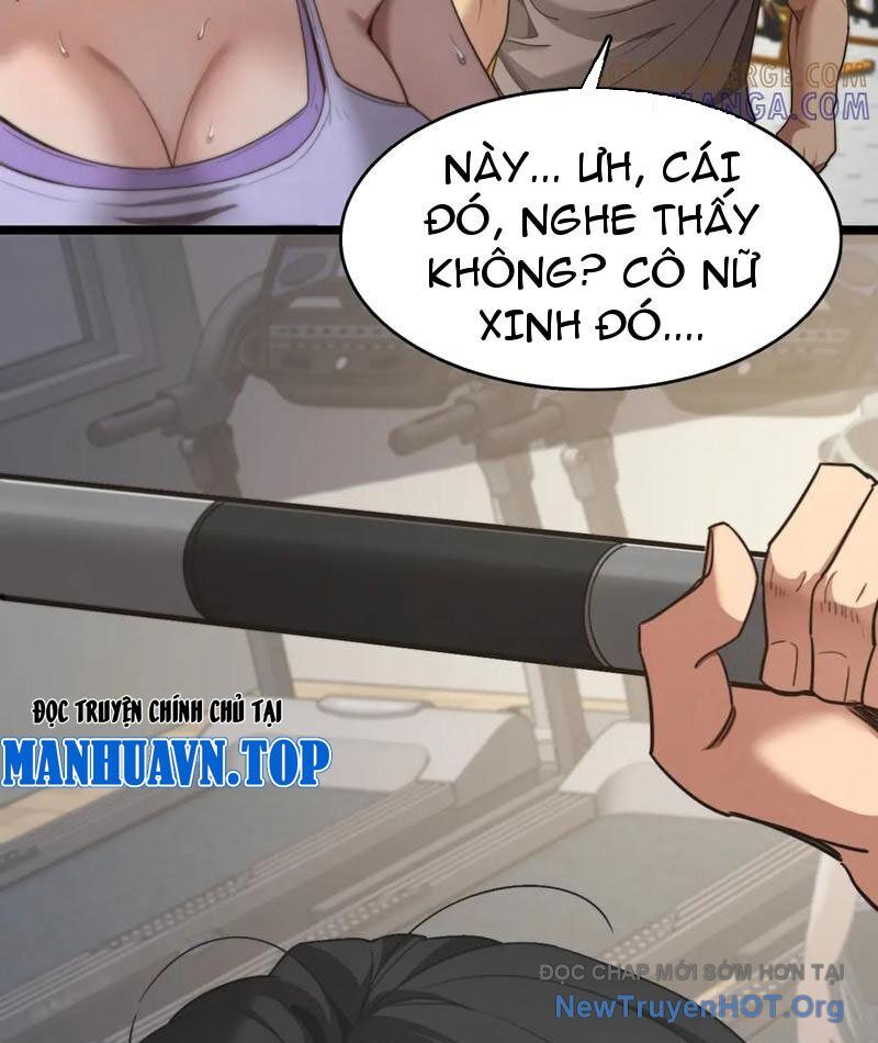 Sau Khi Tự Do Tài Chính, Họ Đã Dâng Hiến Lòng Trung Thành Chapter 27 - Trang 2