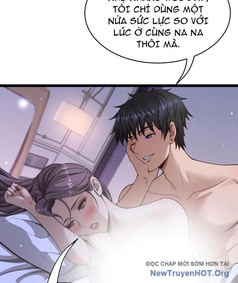 Sau Khi Tự Do Tài Chính, Họ Đã Dâng Hiến Lòng Trung Thành Chapter 27 - Trang 2