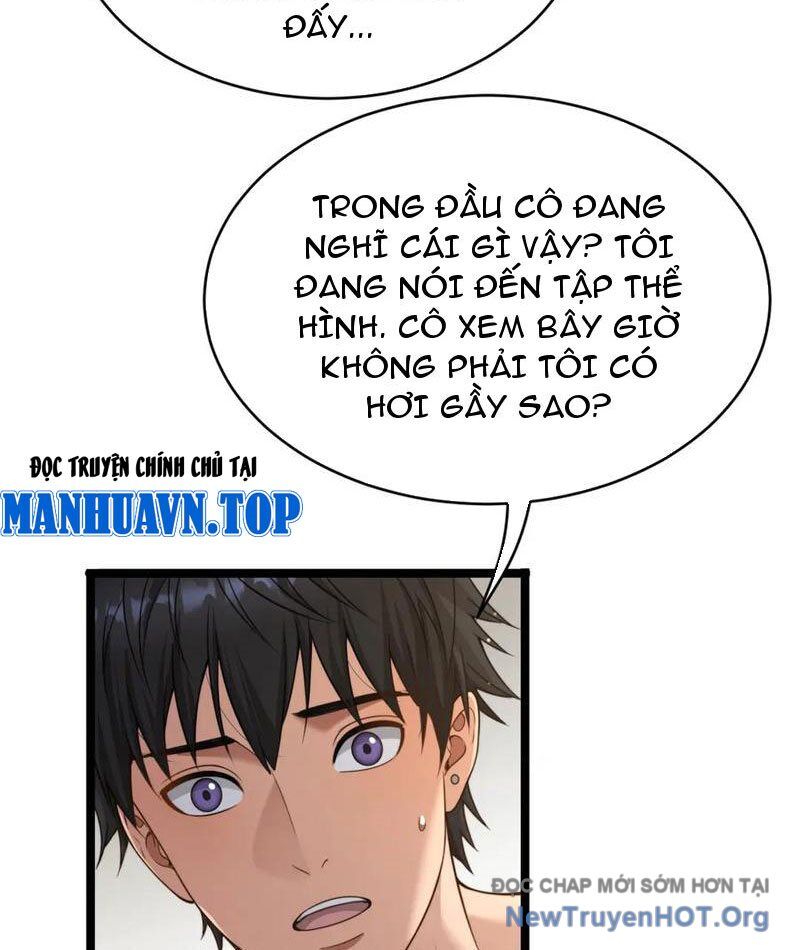Sau Khi Tự Do Tài Chính, Họ Đã Dâng Hiến Lòng Trung Thành Chapter 27 - Trang 2