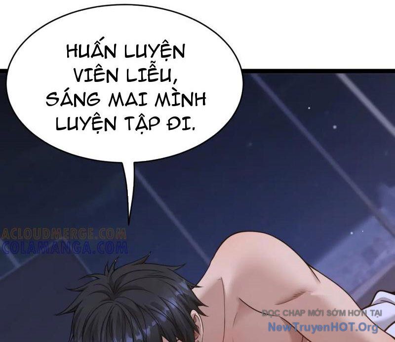 Sau Khi Tự Do Tài Chính, Họ Đã Dâng Hiến Lòng Trung Thành Chapter 27 - Trang 2