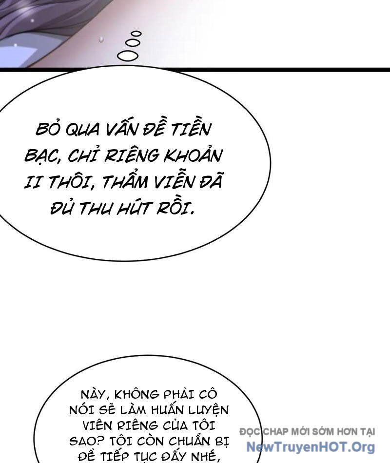 Sau Khi Tự Do Tài Chính, Họ Đã Dâng Hiến Lòng Trung Thành Chapter 27 - Trang 2