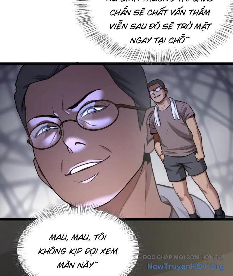 Sau Khi Tự Do Tài Chính, Họ Đã Dâng Hiến Lòng Trung Thành Chapter 27 - Trang 2