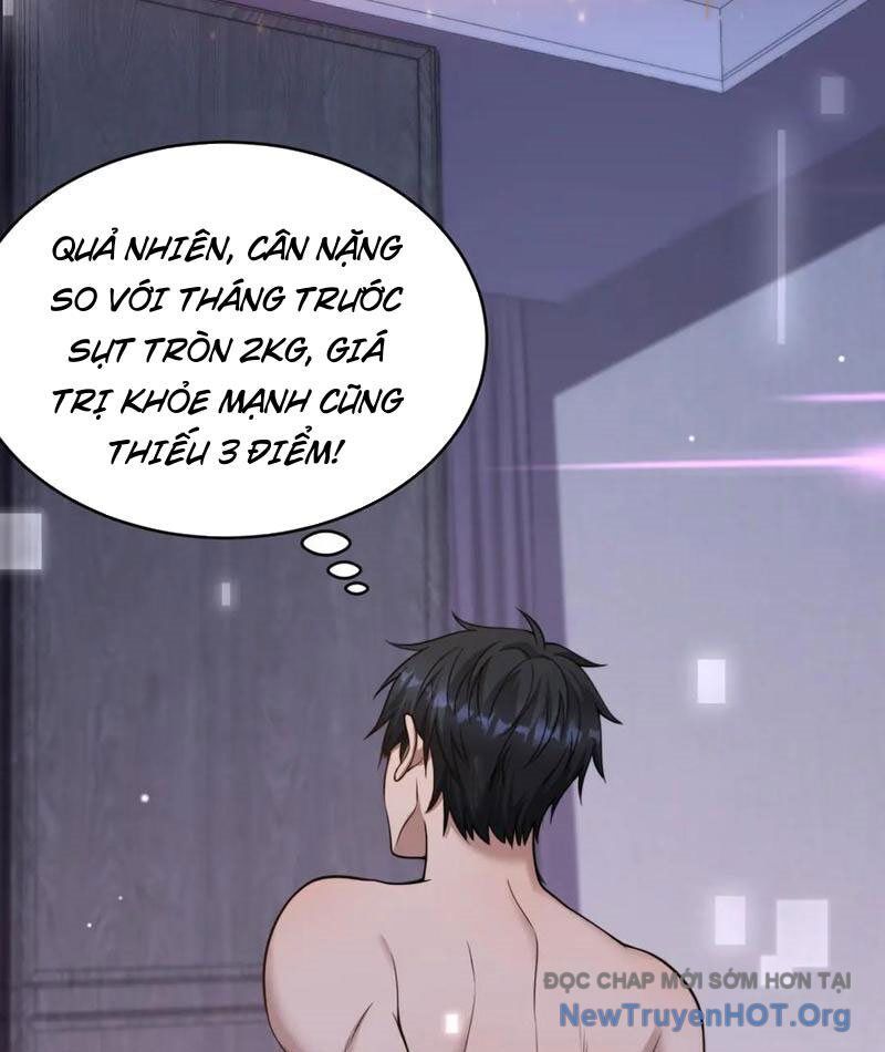 Sau Khi Tự Do Tài Chính, Họ Đã Dâng Hiến Lòng Trung Thành Chapter 27 - Trang 2
