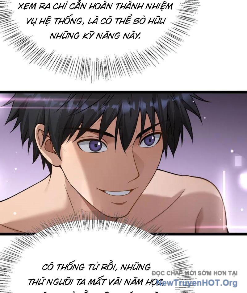 Sau Khi Tự Do Tài Chính, Họ Đã Dâng Hiến Lòng Trung Thành Chapter 27 - Trang 2