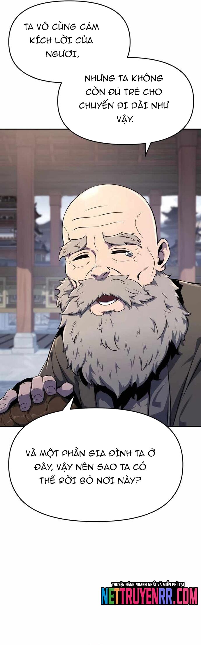 Chuyên Gia Côn Trùng Tại Đường Gia Tứ Xuyên Chapter 40 - Trang 2