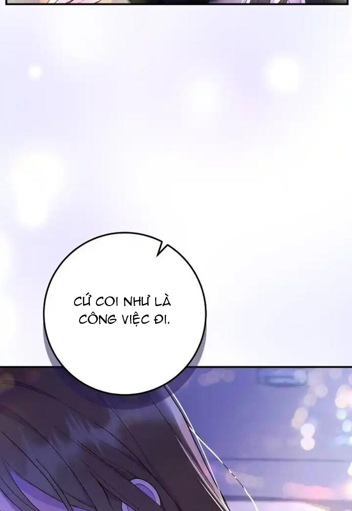 Thử Vai Cinderella Chapter 6 - Trang 2
