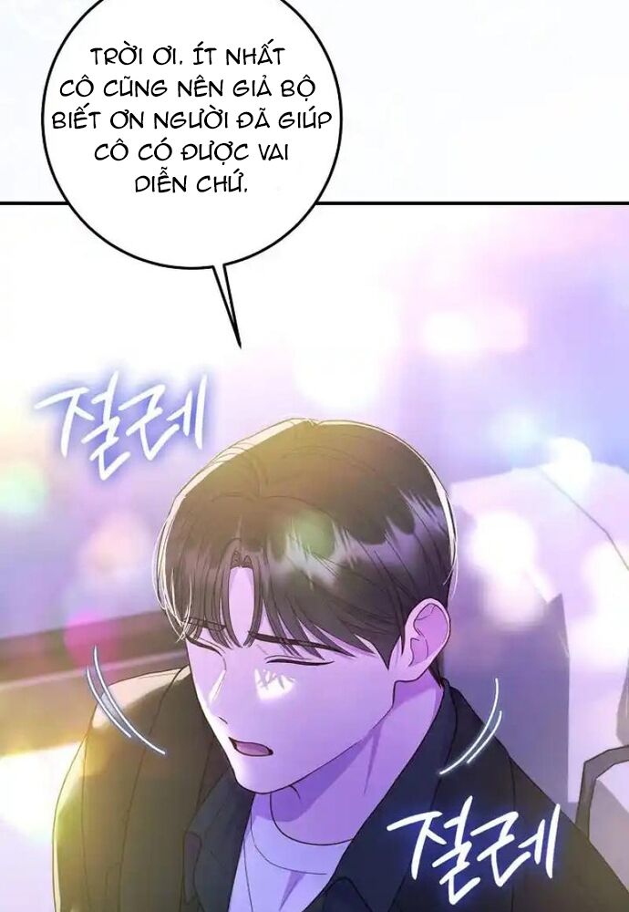 Thử Vai Cinderella Chapter 6 - Trang 2