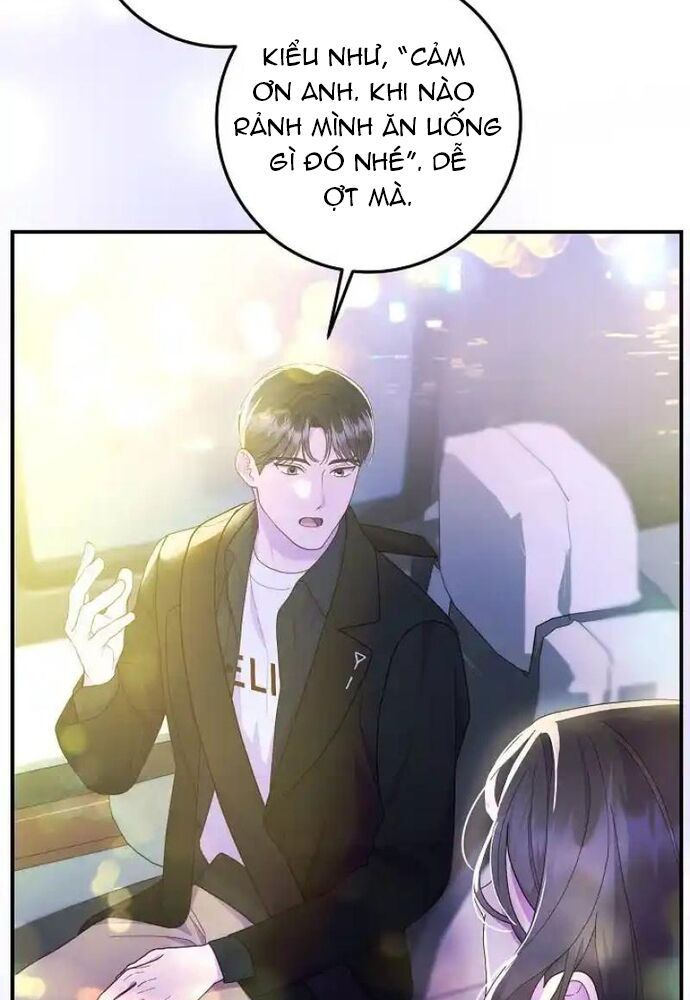 Thử Vai Cinderella Chapter 6 - Trang 2