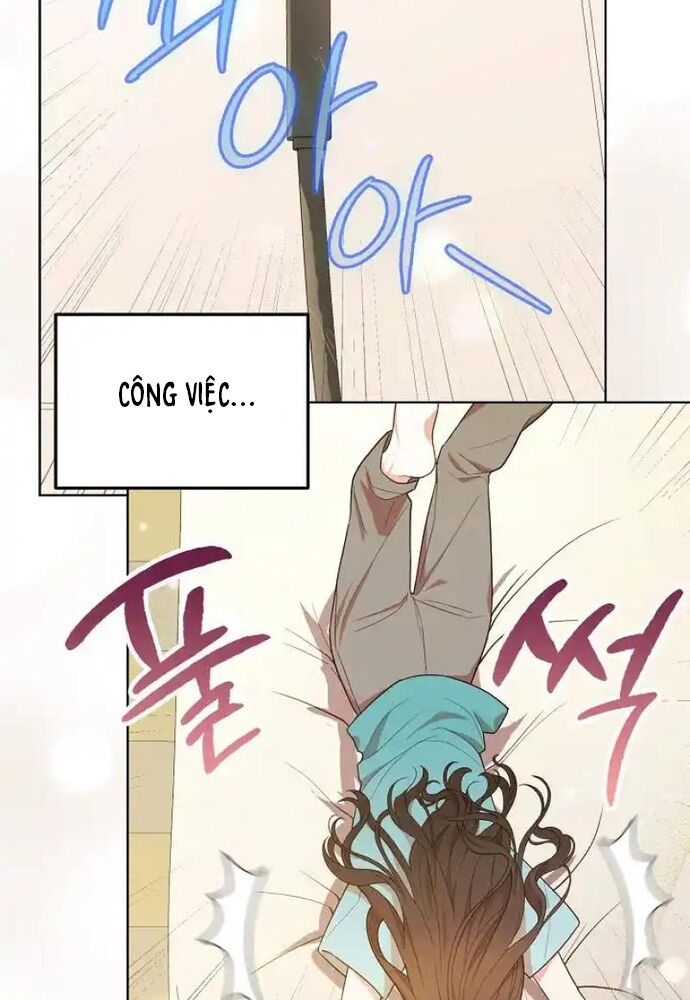 Thử Vai Cinderella Chapter 6 - Trang 2