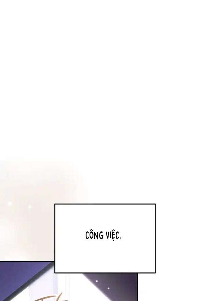 Thử Vai Cinderella Chapter 6 - Trang 2