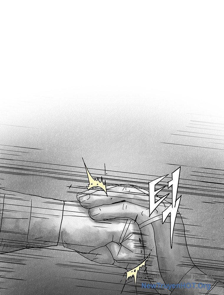 Máu Lạnh Chapter 53 - Trang 2