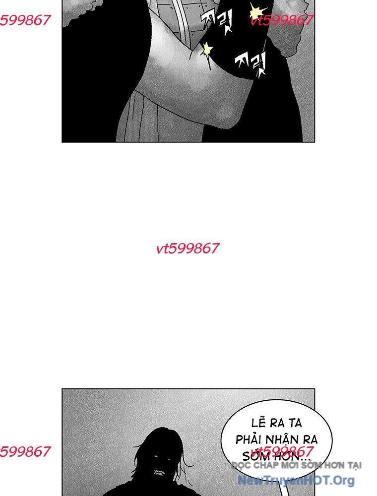 Máu Lạnh Chapter 53 - Trang 2