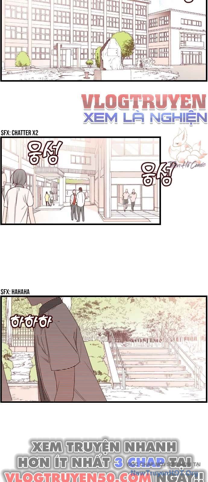 Cú Bắn Quỷ Chapter 2 - Trang 2