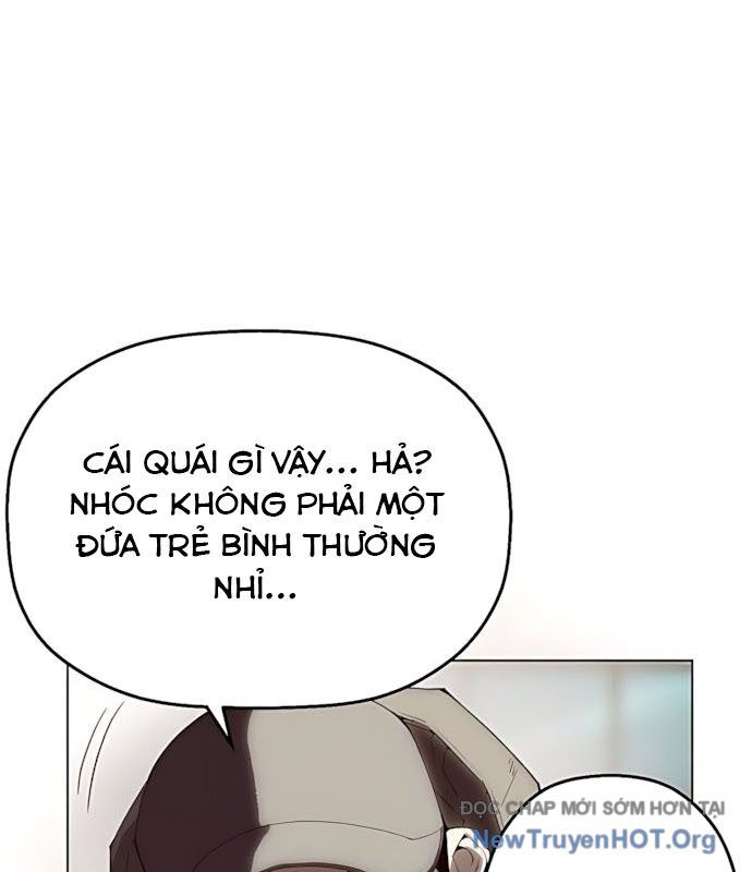 Hồ Sơ Ác Nhân Chapter 2 - Trang 2