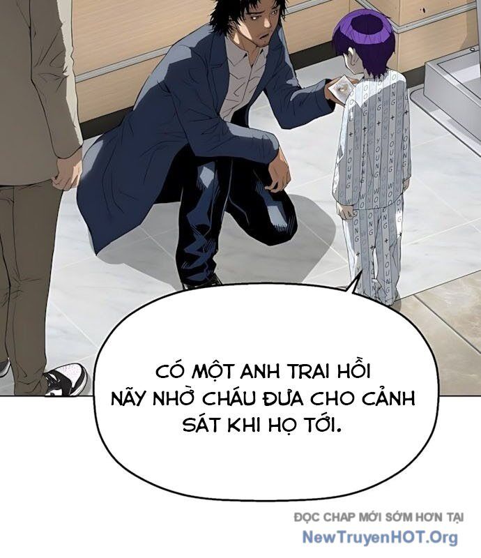 Hồ Sơ Ác Nhân Chapter 2 - Trang 2