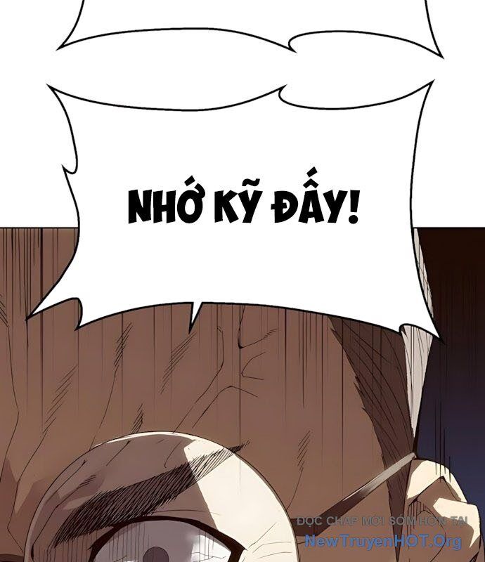 Hồ Sơ Ác Nhân Chapter 2 - Trang 2