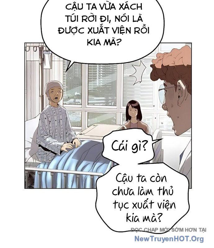 Hồ Sơ Ác Nhân Chapter 2 - Trang 2