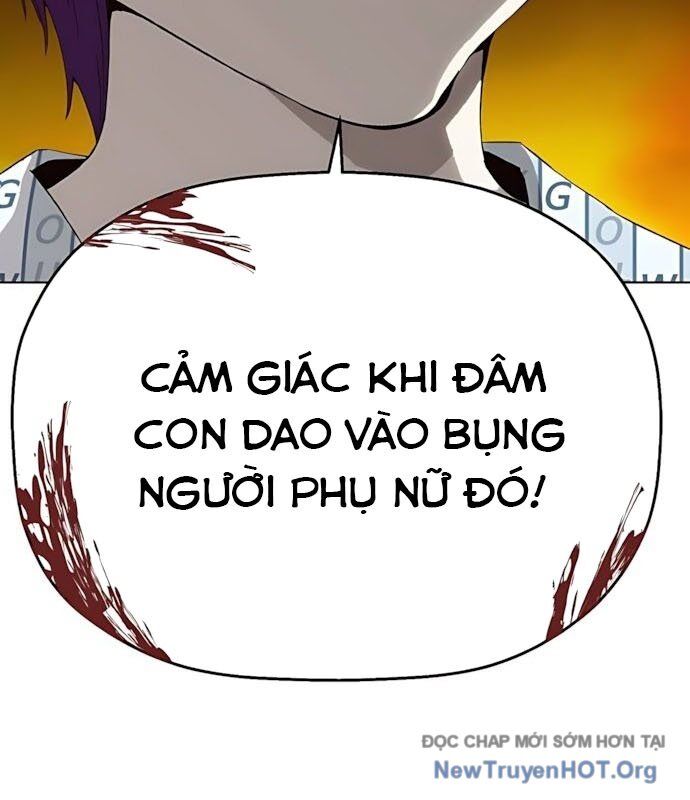 Hồ Sơ Ác Nhân Chapter 2 - Trang 2