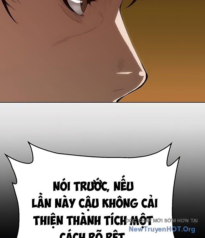 Hồ Sơ Ác Nhân Chapter 2 - Trang 2