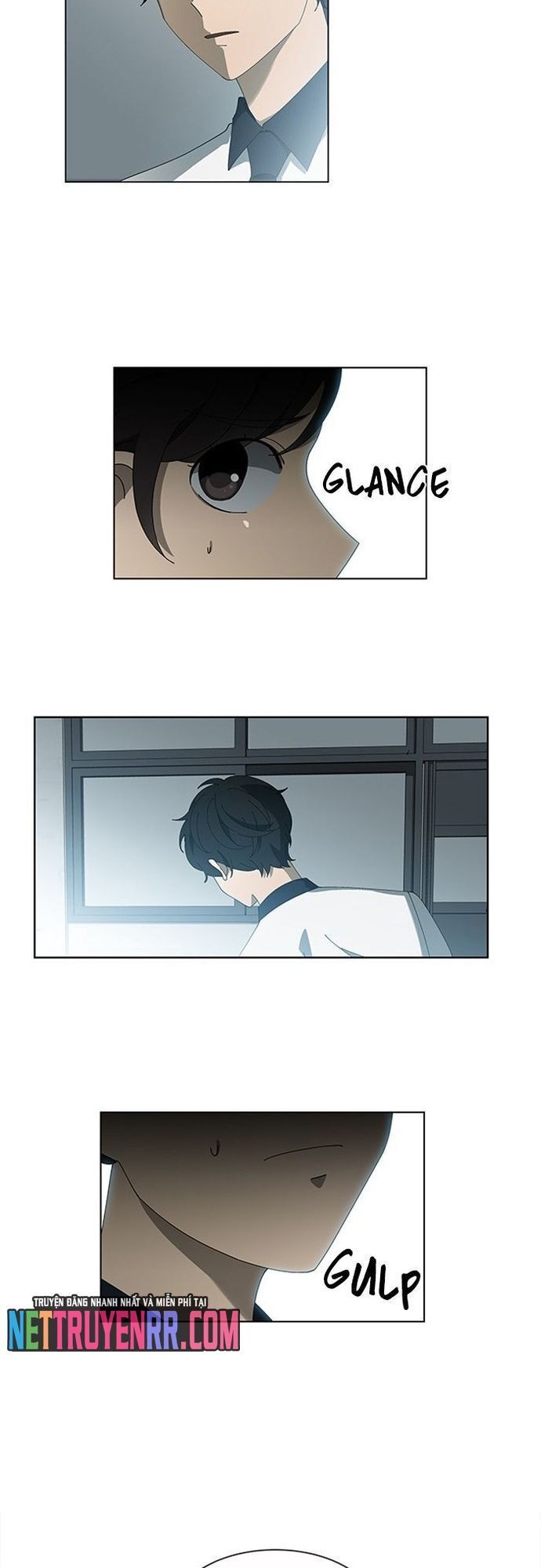 Siêu Sao Độc Chiếm Của Ta Chapter 67 - Trang 2