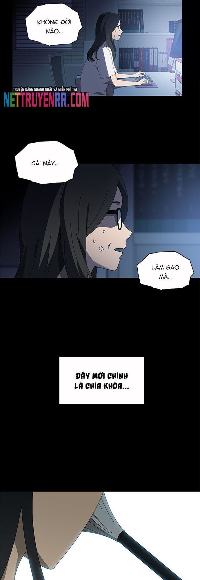 Siêu Sao Độc Chiếm Của Ta Chapter 67 - Trang 2