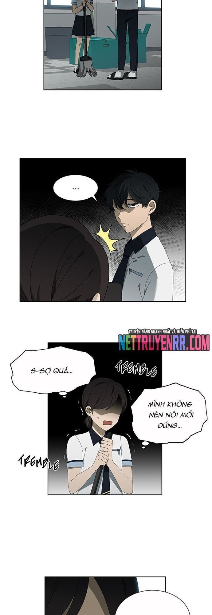 Siêu Sao Độc Chiếm Của Ta Chapter 67 - Trang 2