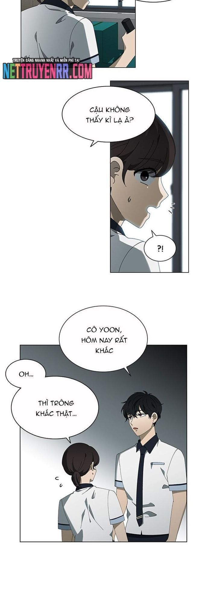 Siêu Sao Độc Chiếm Của Ta Chapter 67 - Trang 2