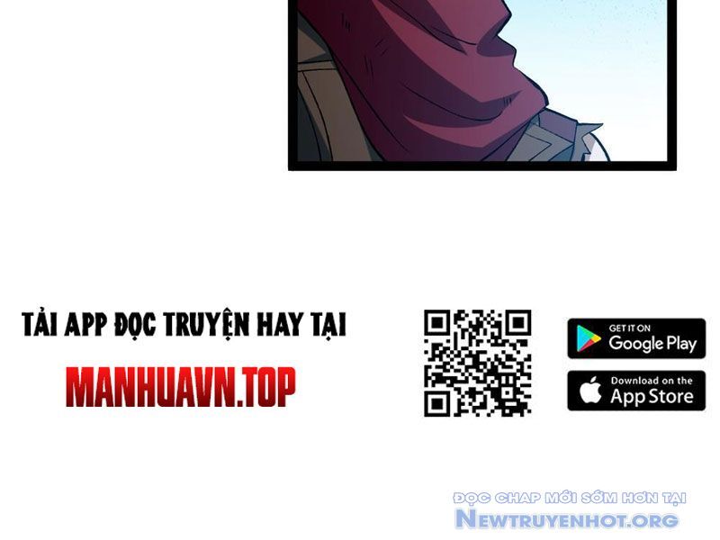 Thành Thần Tại Tận Thế Chapter 6 - Trang 2