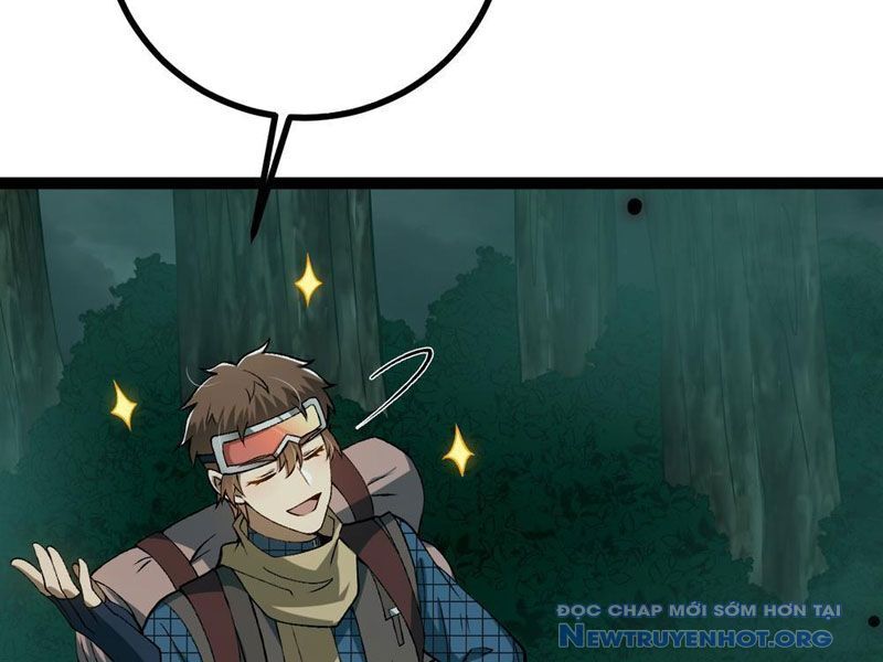 Thành Thần Tại Tận Thế Chapter 6 - Trang 2