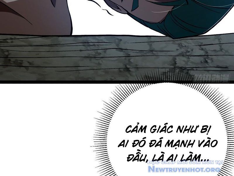Thành Thần Tại Tận Thế Chapter 6 - Trang 2